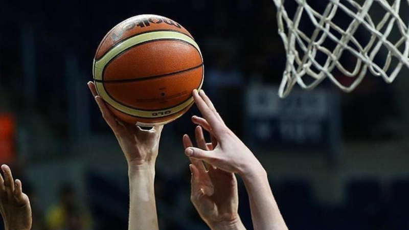 Paris Basket - Barcelona maçı ne zaman, saat kaçta ve hangi kanalda?