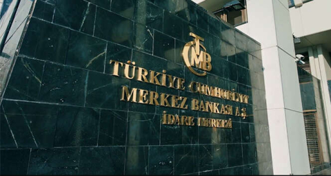 MERKEZ BANKASI&#39NDAN  AÇIKLAMA