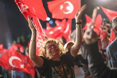Dünya basınında Türkiye’nin seçimi nasıl yankı buldu?