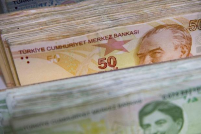 Merkez Bankası’ndan Türk Lirası için yeni adım