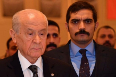 Bahçeli’den Sinan Ateş cinayeti için ‘hesaplaşma’ çıkışı