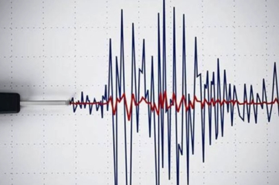 Bursa’da flaş deprem tatbikatı uyarısı