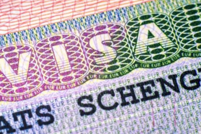Schengen vizesi ücretleri yükseldi