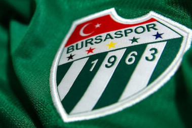 Bursaspor’a bir günde 13.5 milyon! İşte son rakam…