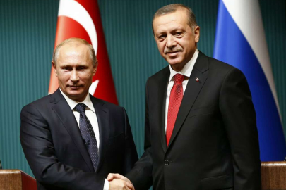 Kremlin’de kritik görüşme! Tarihi gün belli oldu