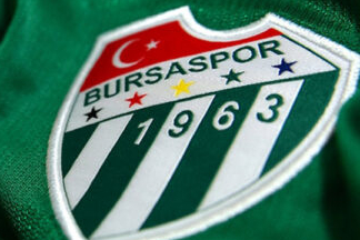 Bursaspor Basketbol Avrupa'da olacak mı?