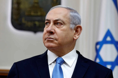 Netanyahu hükümeti dağılıyor mu? Koalisyon ortağı rest çekti