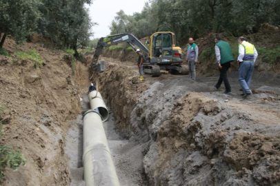 Bursa’da üretici isyanda!