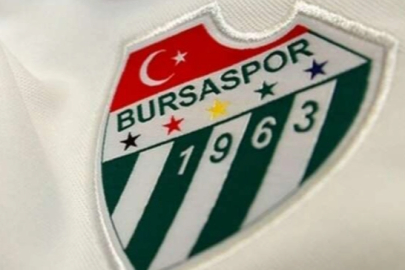 İşte Bursaspor’da ilk 3 saatte satılan kombine sayısı!