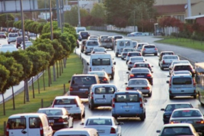 Bursalılar dikkat: O yol trafiğe kapatılıyor!