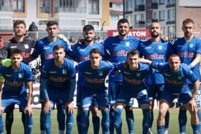 Bursa futbolunda şok! İsim hakkını satın aldı