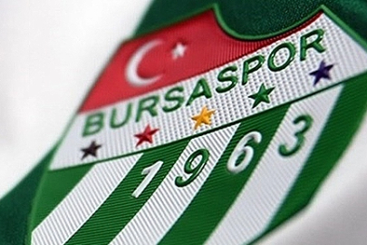 Bursaspor'da 3 adaylı kongre! Başkan kim seçilecek?