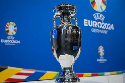 EURO 2024’te ilk finalist belli oluyor!