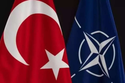 Bir sonraki NATO zirvesi Türkiye’de yapılacak