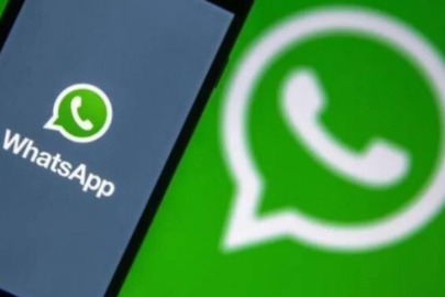 Whatsapp’a bomba özellik geliyor!