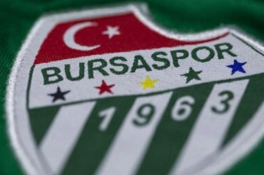 Bursaspor Bolu'ya gidiyor