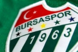 Bursaspor’a ‘gizli’ destek!