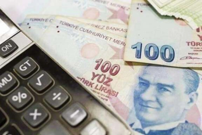 EYT’nin 2024 yılı maliyeti hesaplandı: 4,8 milyon kişi emekli olacak