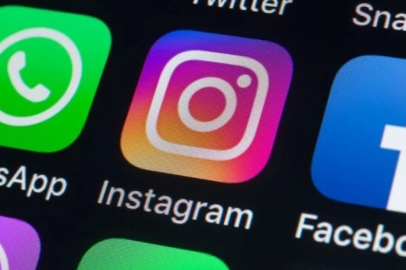 Instagram’a “Süper Beğeni” özelliği geliyor!