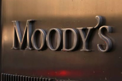 Moody’s Türkiye’nin kredi notunu yükseltti