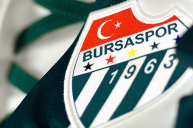 Bursaspor’dan flaş benzinlik açıklaması!