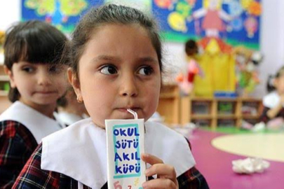 Bursa'da ilkokul 1. sınıf öğrencileri için yeni uygulama