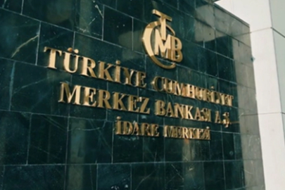 Merkez Bankası faiz kararını salı günü açıklayacak