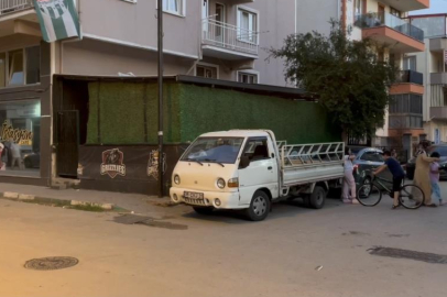 Bursa’da öldüren ‘omuz’! Vatandaşlar linç etmek istedi