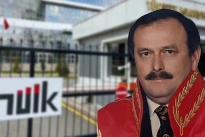 Emekli Yargıtay üyesinden TÜİK’e “Geçinemiyorum” davası