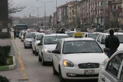 Bursa’da ulaşıma zam yağmuru!