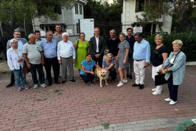 Osmangazi Kent Konseyi’nden ‘Sahiplenelim’ çağrısı