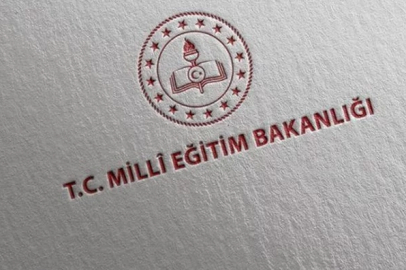 Milli Eğitim Bakanlığı 30 okulu uyardı: İsimlerinizi değiştirin