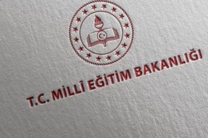 MEB'den yeni model: İngilizce ve Almanca ağırlıklı yeni dil eğitim modeli