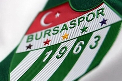 Ergene Velimeşe-Bursaspor maçının yayıncısı belli oldu