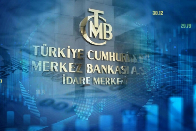 İşte Merkez Bankası’ndan faiz kararı!