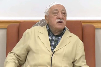 FETÖ elebaşı Gülen öldü, 20 milyon devletin cebine kaldı