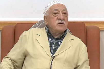 Fetullah Gülen’in nereye gömülecek?