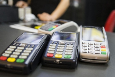 Bakanlıktan eski tip POS cihazı kullananlara ceza geliyor!