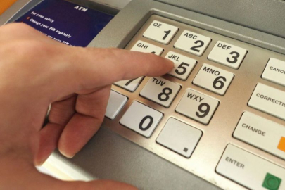 ATM'lerde nakit çekim limitleri yükseldi