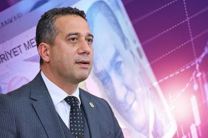 Asgari ücret için CHP'den öneri geldi!