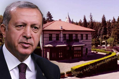 Erdoğan’dan dikkat çeken 10 Kasım kararı! Yıllar sonra bir ilk