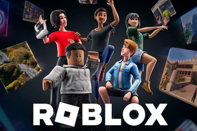 Roblox’tan Türkiye'deki yasak sonrası kritik adım