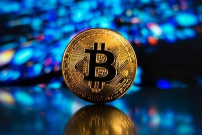 Bitcoin tüm zamanların rekorunu kırdı!