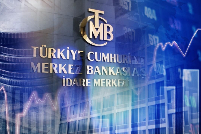 Merkez Bankası'ndan bankalara talimat gitti! Yeni dönem başlıyor