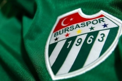 Bursaspor maçının saati değişti!