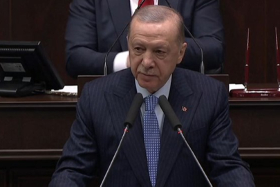 Erdoğan’dan teğmenler açıklaması: Yarın neler yapacağını kim bilir?