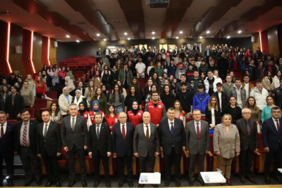 Bozbey duyurdu:100 kilometrelik raylı sistem hattı!