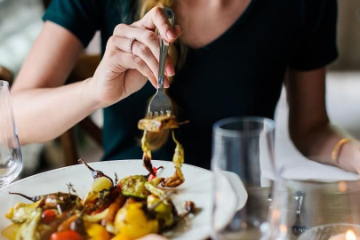 Market ve restoranlarda yeni dönem!