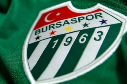 Bursaspor’un kupa maçıyla ilgili flaş karar!