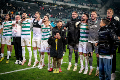 Bursaspor’un kupa günü! Kritik maç saat kaçta hangi kanalda?